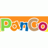 Logo Pango Inflatable Co., Ltd