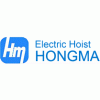 Logo HAOMEI MACHINERY EQUIPMENT CO.,LTD