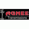 Logo Agnee transmissions (I) Pvt. Ltd.
