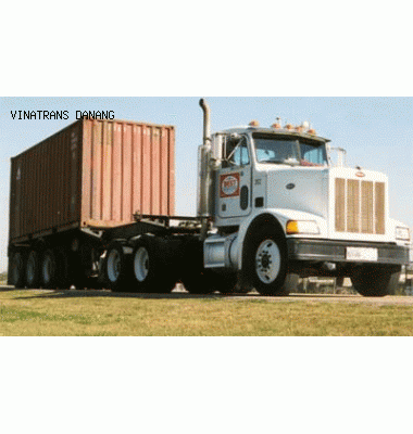 Trucking/ Warehouse Services