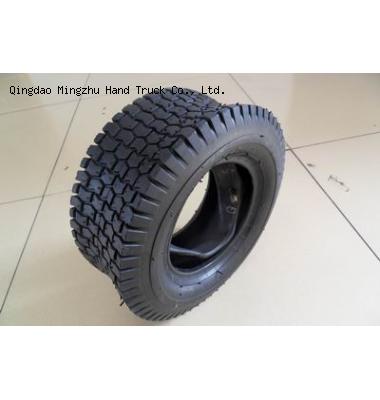rubber tyre 13x5.00-6