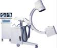 x-ray machine (c-arm as well)