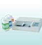 microplate washer
