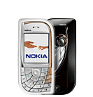 Nokia and Motorola phone