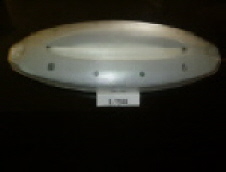 Midway Ceiling Lamp