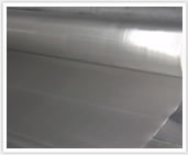 sell stainless steel wire mesh
