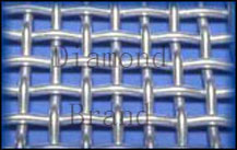 The boult wire netting