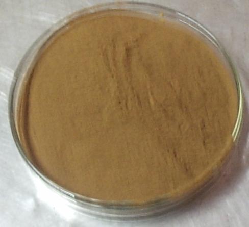 Baikalensis extract Baicalin