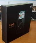 Brand New Apple Ipod Nano 2GB