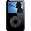 Apple iPod Video 60GB