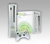 Microsoft Xbox 360 Premium