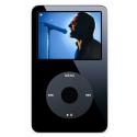 iPod Video 5th Generation 30GB