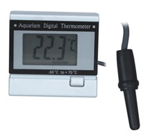 KL-9806 Digital Mini Thermomet