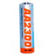 AA2300mAh Ni-MH battery