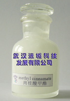 Methyl cinnamate