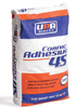 UPA Cornice Adhesive 45/60/90