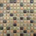 Bathroom Tiles Ceramic Mosaics