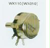 Wirewound potentiometer(WX010)