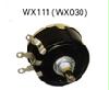 Wirewound Potentiometer(WX030)