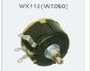 Wirewound Potentiometer(WX050)