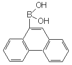 9-phenanthrenylboronic acid