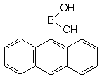 9-Anthracenylboronic acid