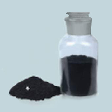 carbon blck used for rubber