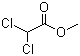 Sodium Dichloroacetate