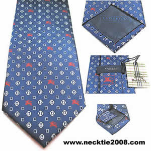 2007 Genuine designer Necktie