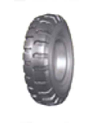 rubber wheel(3.00-5)