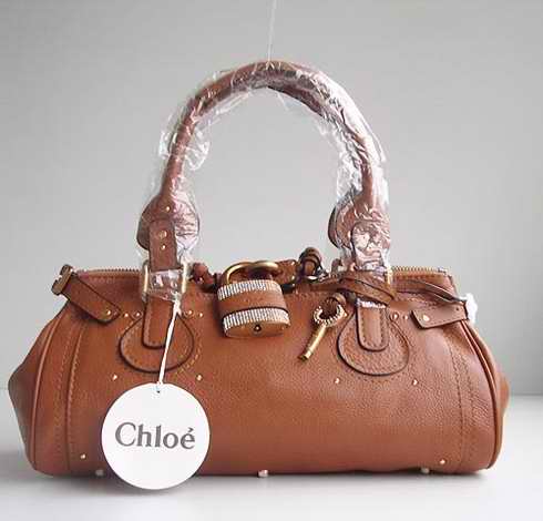 chloe handbags