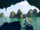 Explore Vietnam 9 days $ 490-