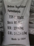 Sodium Naphthalene Formaldehyd