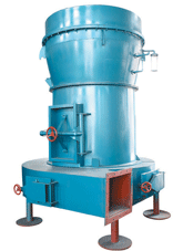 raymond grinder, raymong mill