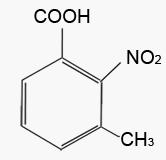 2-Amino-3-MethylBenzoic acid