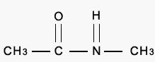 N-MethylAcetylamide