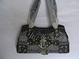 Buy replica  chole handbags fr