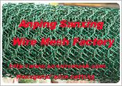 offer hexagonal wire  netting