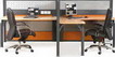 office desk system2
