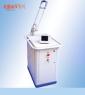YAG laser skincare machine