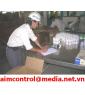 Quality Goods Control Services