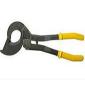 cable cutter CC-500