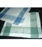 Sell Table Cloths, Table Mats