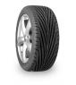 Goodyear Eagle F1 GS-D3 Tires