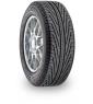 Michelin HydroEdge Tires