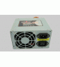 Computer power supply ATX004