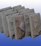 sell granite wallstone