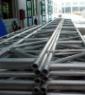 Aluminium/Aluminum scaffolding