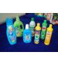 Household Washing Products Ess