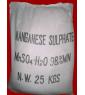 MANANESE SULPHATE